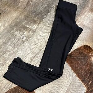 Women’s under armor leggings
